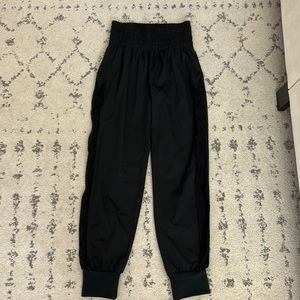 Five Dance wear joggers